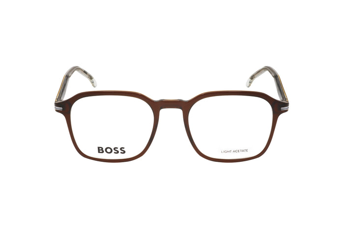 Hugo Boss 1629