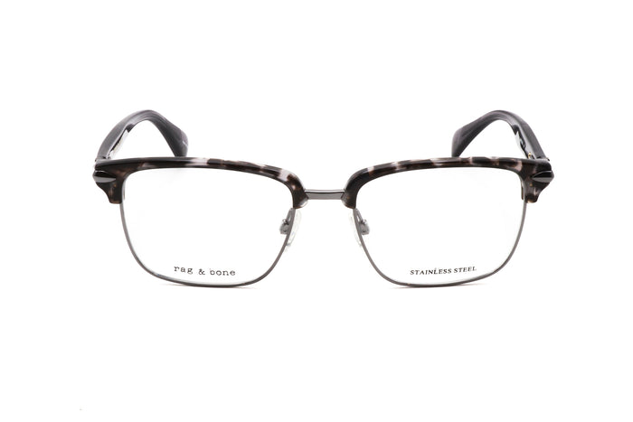 Rag & Bone RNB7038/G