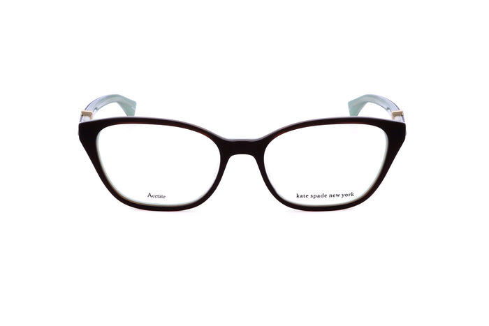 Kate Spade Emmalee