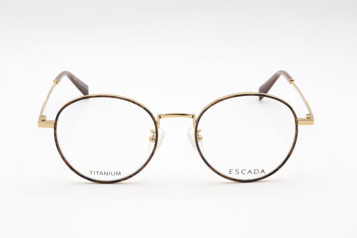 Escada VES967F