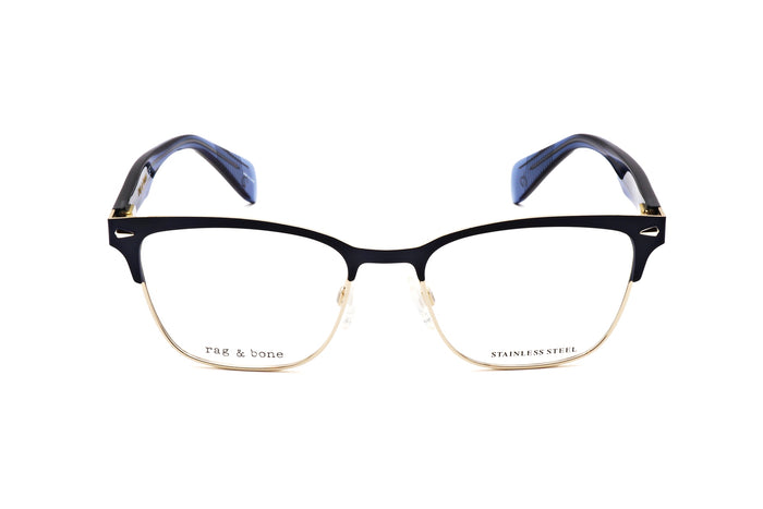 Rag & Bone RNB3022