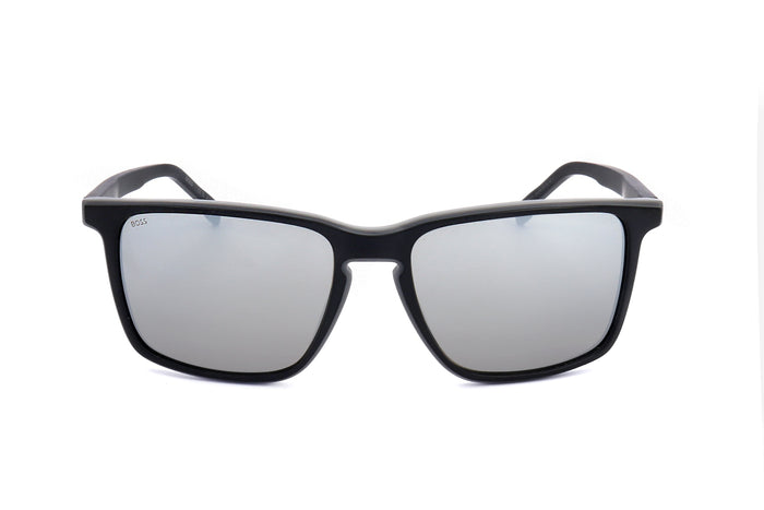 Hugo Boss 716736847788