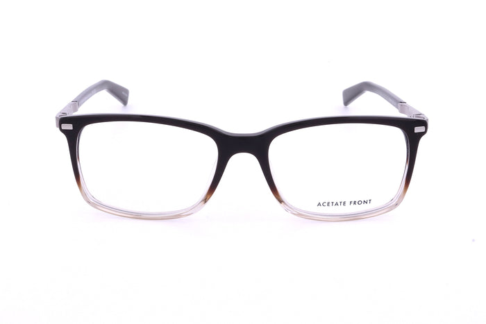 Tommy Hilfiger TH 2171