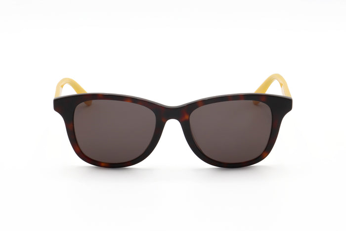 Tommy Hilfiger TH 1506/F/S