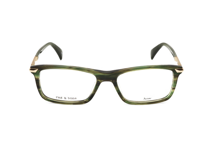 Rag & Bone RNB7050