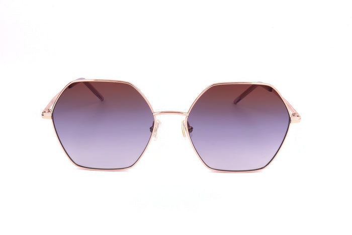 Hugo Boss 1589/S