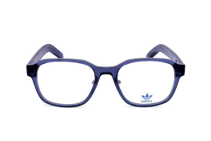 Adidas Original OR5110-D