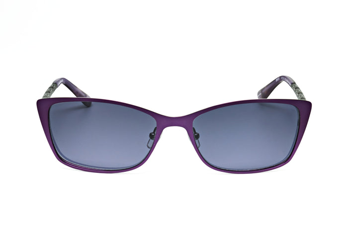Anna Sui AS 224
