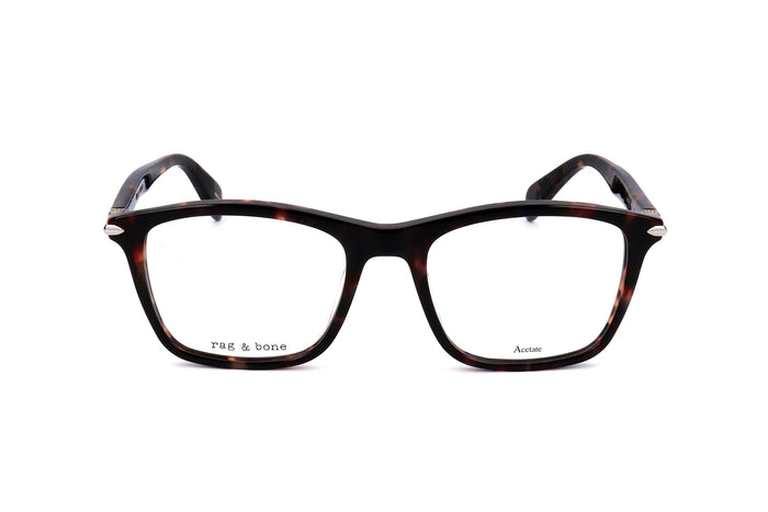 Rag & Bone RNB7024