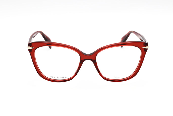 Rag & Bone RNB3077