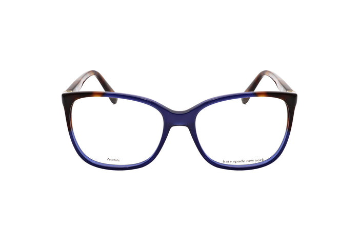 Kate Spade Karlyn