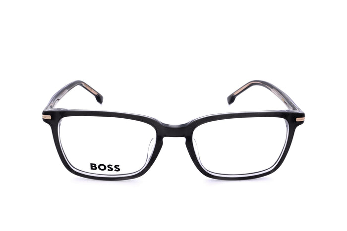 Hugo Boss 1670/F/US