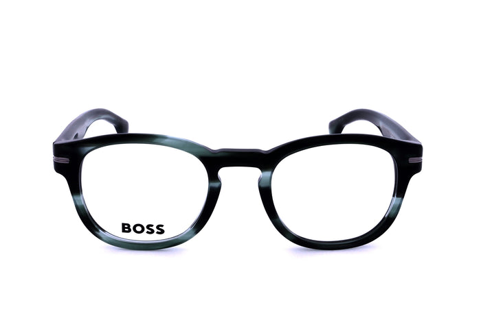 Hugo Boss 1504