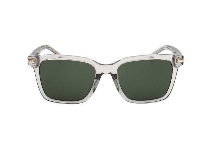 Hugo Boss 1540/F/SK