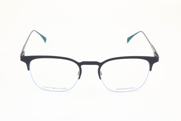 Tommy Hilfiger TH 1385