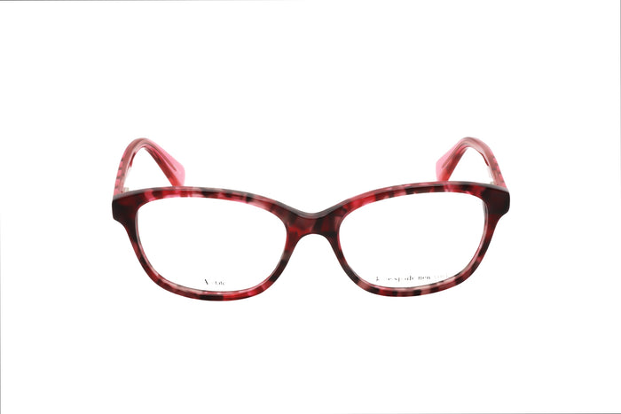 Kate Spade Jemma