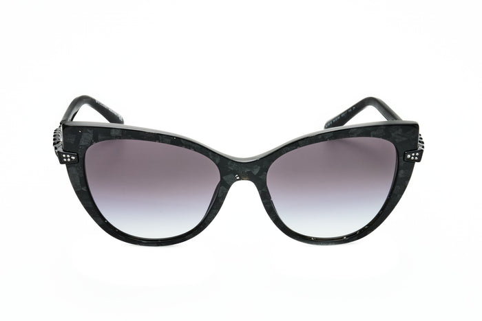 Bulgari 0BV8236B
