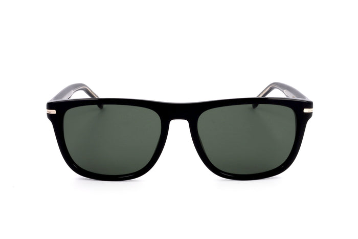Hugo Boss 1626/S