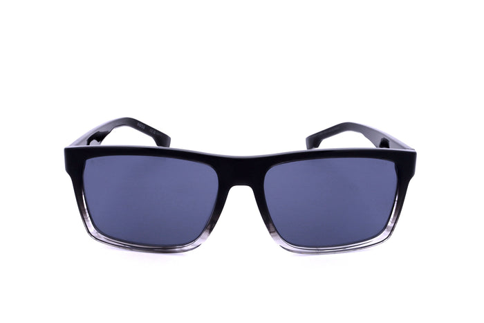 Hugo Boss 1760/G/S