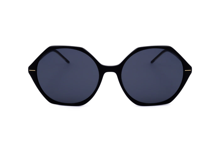 Hugo Boss 1585/S