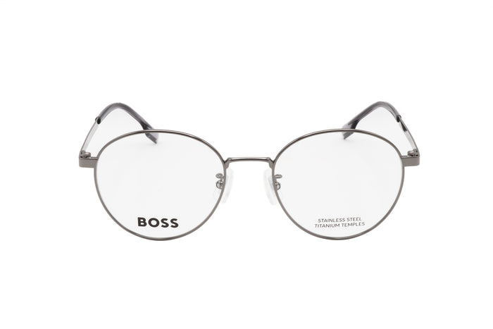 Hugo Boss 1475/F