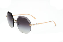 Bulgari 0BV6187K 2
