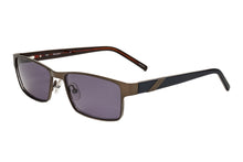 Hackett HEKS1091 5