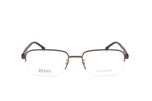 Hugo Boss 1064/F/IT 1