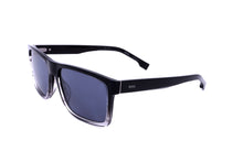 Hugo Boss 1760/G/S 2