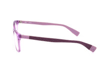 Furla VU4912 3