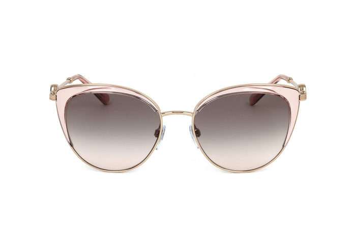 Bulgari 0BV6133