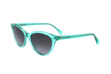 Kate Spade Adeline/g/s 2