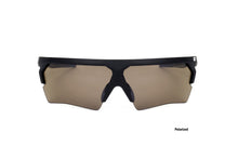 Lotto Unisex TR90 Sunglasses 4
