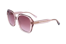 Tommy Hilfiger TH 2105/S 2