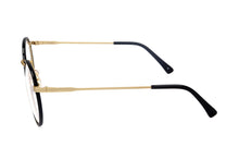 L.G.R. Cairo Gold 6