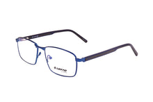 Lotto LS2013 2