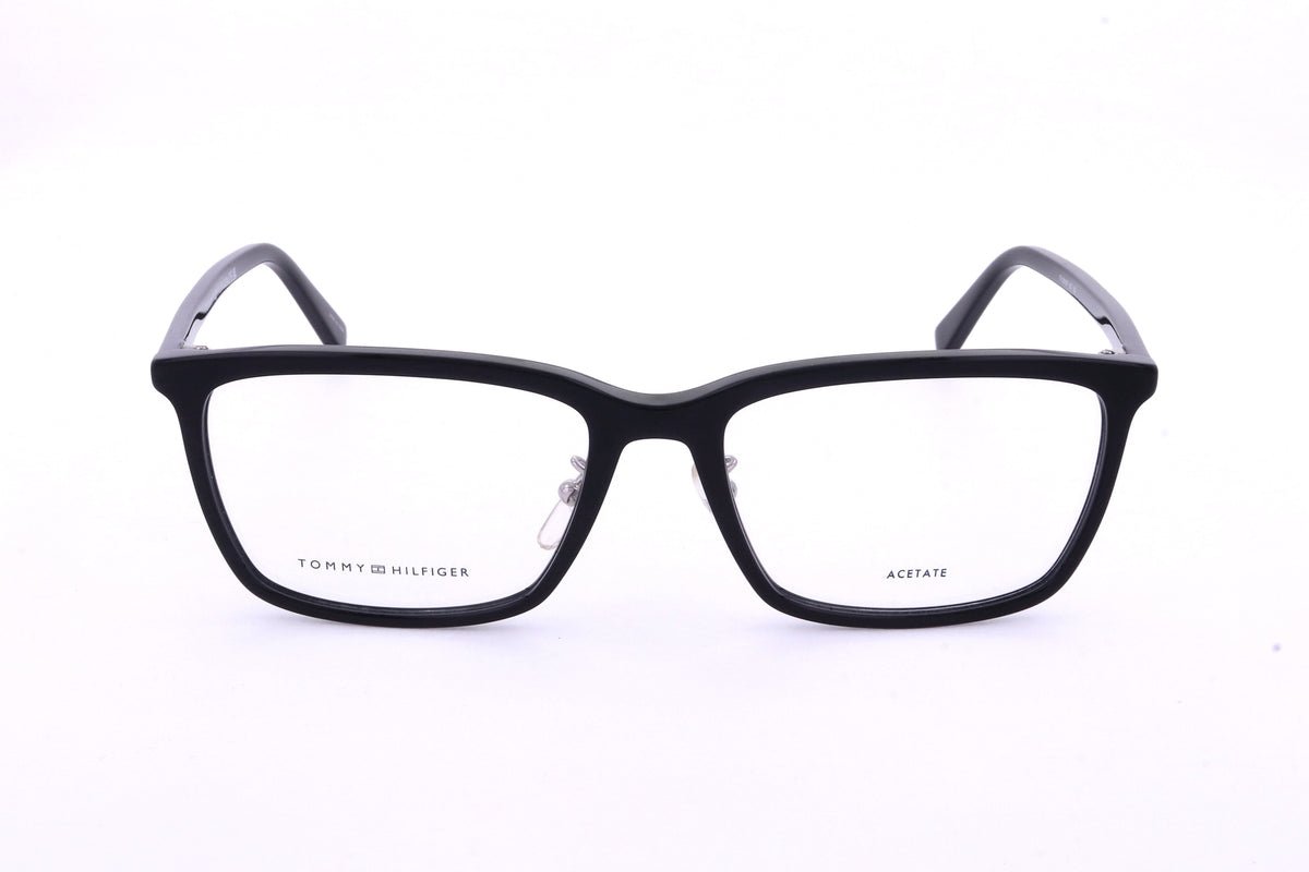 Tommy Hilfiger TH 2015/F