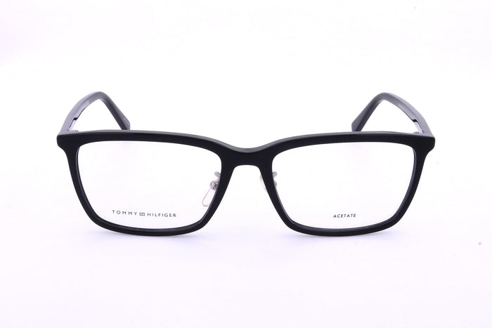 Tommy Hilfiger TH 2015/F
