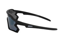 Briko Daintree Sharp Lite 3