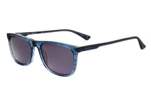 Hackett HEKS1289 2
