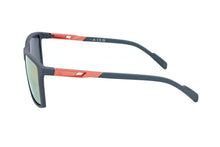 Adidas Sport SP0058 6