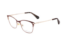 Kate Spade Bendall 2