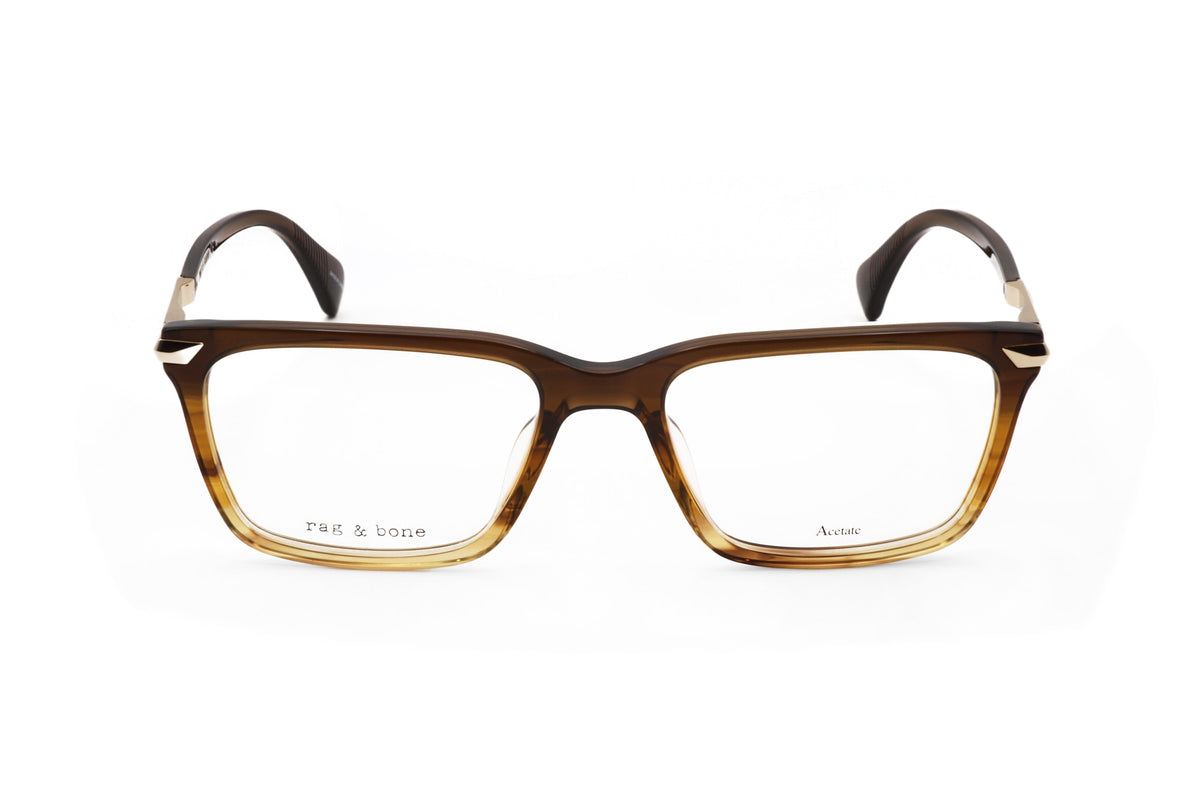 Rag & Bone RNB7043