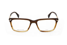 Rag & Bone RNB7043 1