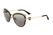Bulgari 0BV6182B 5