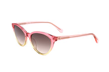 Kate Spade Adeline/g/s 5