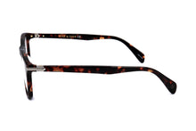 Rag & Bone RNB7024 3