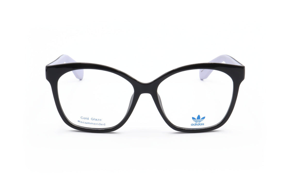 Adidas Original OR5017
