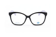 Adidas Original OR5017 1