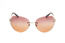 Bulgari 0BV6183 7